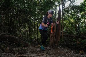 BIB: 
                            <button type="button" onclick="openModal(25782462)" class="btn btn-primary btn-sm float-right btn-popup" data-toggle="modal" data-target=".modal-high-quality">
                        <i class="fas fa-shopping-cart"></i> Add to Cart
                    </button>
                                            <button type="button" onclick="isThisMe(25782462, true)" class="btn btn-success btn-sm float-right btn-popup btn-isme hidden" data-toggle="tooltip" data-placement="bottom" title="นี่คือรูปของคุณใช่ไหม คลิกที่นี่เพื่อเอาเข้าอัลบั้ม">
                        <i class="fas fa-plus"></i> Add to album
                    </button>
                    <button type="button" onclick="isThisMe(25782462, false)" class="btn btn-warning btn-sm float-right btn-popup btn-isnotme hidden">
                        <i class="fas fa-ban"></i> Remove from album
                    </button>